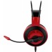 Наушники Philips DS501 Gaming Headset White Packing