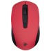 Mouse 2E MF211 Red