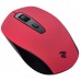 Mouse 2E MF211 Red