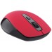 Mouse 2E MF211 Red