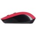 Mouse 2E MF211 Red