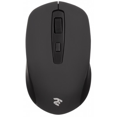 Mouse 2E MF211 Black