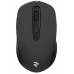 Mouse 2E MF211 Black