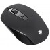 Mouse 2E MF211 Black