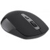 Mouse 2E MF211 Black