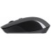 Mouse 2E MF211 Black