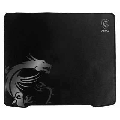 Mousepad MSI Agility GD30