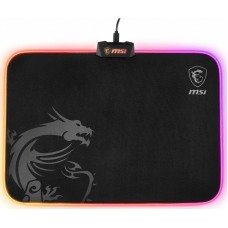 Коврик для мыши MSI Agility GD60