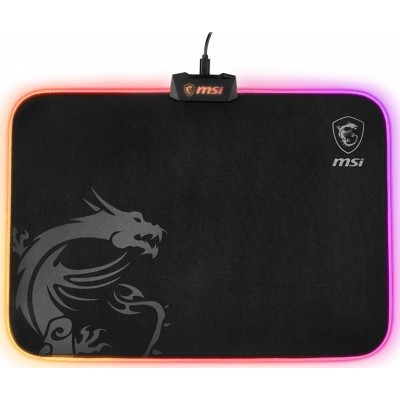 Mousepad MSI Agility GD60