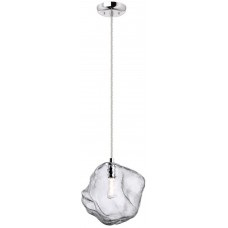 Люстра Zumaline Rock P0488-01A-F4AC