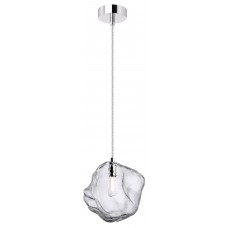 Люстра Zumaline Rock P0488-01F-F4AC