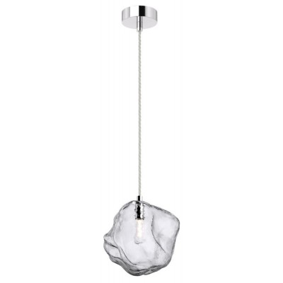Люстра Zumaline Rock P0488-01F-F4AC