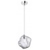 Люстра Zumaline Rock P0488-01F-F4AC
