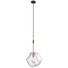 Люстра Zumaline Rock P0488-01M-SEAC