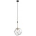 Люстра Zumaline Rock P0488-01M-SEAC