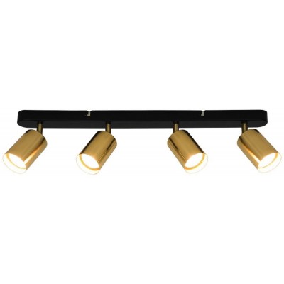 Спот Zumaline Vila GU13013C-4B