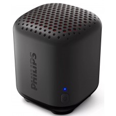 Boxă portabilă Philips TAS1505B