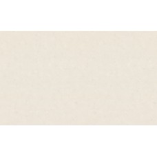 Обои Home Color HC71542-12