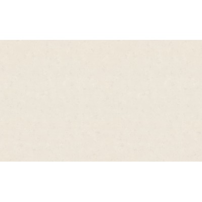 Tapete Home Color HC71542-12