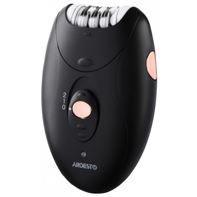 Epilator Ardesto LESH-Y305