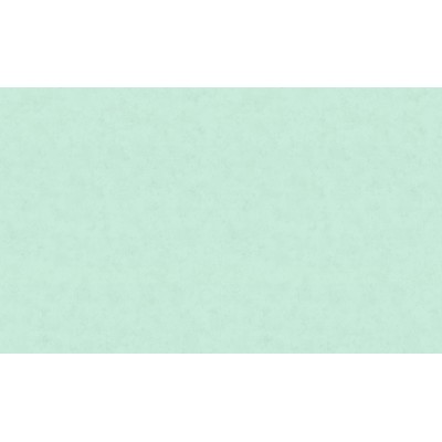 Tapete Home Color HC71542-46