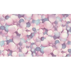 Обои Home Color HC71650-56 Bubbles