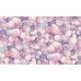 Обои Home Color HC71650-56 Bubbles Обои Home Color HC71650-56 Bubbles