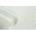 Обои P&P PP71591-17 Junona
