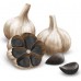 Vitamine Swiss Energy Black Garlic 20caps