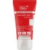 Cremă pentru față Swiss Energy 24H Anti Age Cream 40ml