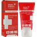 Cremă pentru față Swiss Energy 24H Anti Age Cream 40ml