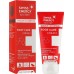 Cremă pentru picioare Swiss Energy Foot Care Cream 75ml