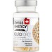 Vitamine Swiss Energy Neuroforce 30caps