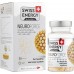 Витамины Swiss Energy Neuroforce 30caps