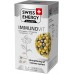 Vitamine Swiss Energy Immunovit 30caps