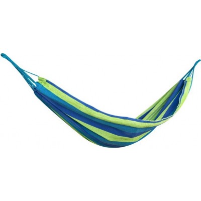 Гамак Spokey Ipanema Blue Green (928604)