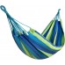 Hamac Spokey Ipanema Blue Green (928604)