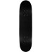 Skateboard Spokey Like (927056)