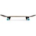 Skateboard Spokey Like (927056)