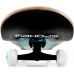 Skateboard Spokey Like (927056)