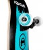 Skateboard Spokey Like (927056)