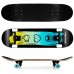 Skateboard Spokey Like (927056)