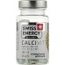 Vitamine Swiss Energy Calcivit 30caps