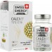 Vitamine Swiss Energy Calcivit 30caps