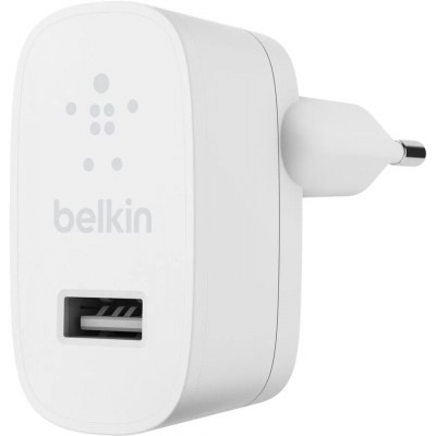 Încărcător Belkin WCA002VFWH