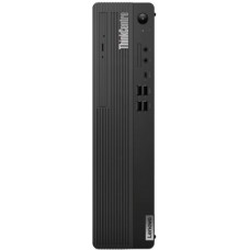 Sistem Desktop Lenovo ThinkCentre M70c SFF Black (i3-1010 4Gb 256Gb)