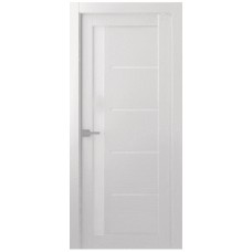 Межкомнатная дверь Belwooddoors Dalia Bianca Nobile 200x60