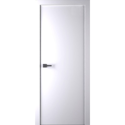 Межкомнатная дверь Belwooddoors Avesta White 200x60