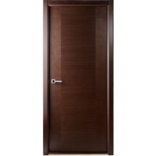 Межкомнатная дверь Belwooddoors Classika Lux Wenge 200x60