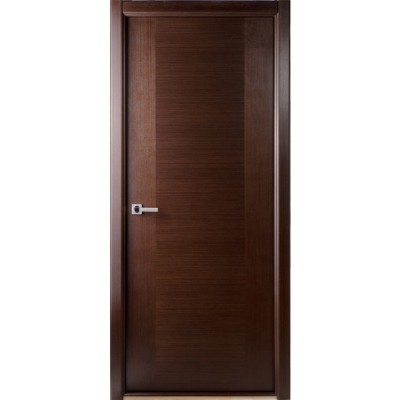 Межкомнатная дверь Belwooddoors Classika Lux Wenge 200x60